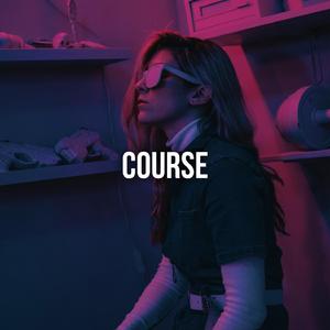 Course