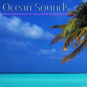 Aironi (with Ocean Sounds)