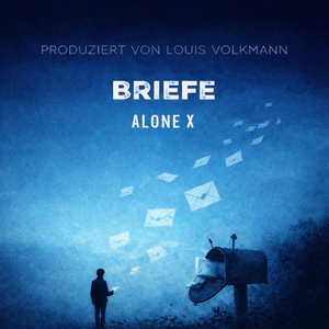 Briefe