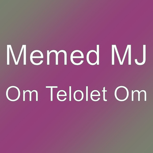 Om Telolet Om