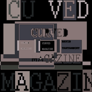 Oblivion (Grimes Cover)