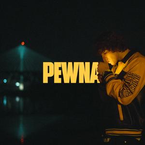 Pewna
