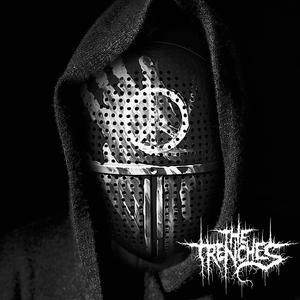 Who's On? (feat. DJ on Delay)