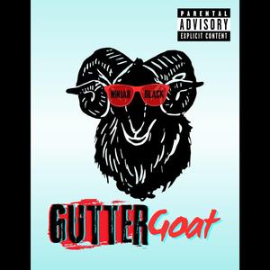 Gutter Goat