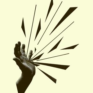 Extérieur Nuit