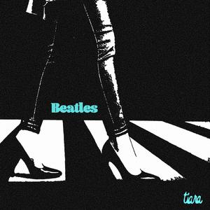 Beatles (feat. YP)