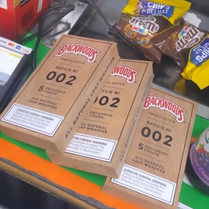 Currency (feat. TuneOnDaBeat)