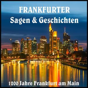 Wie der Königsochse zur Sage wurde