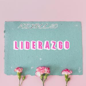 Liderazgo
