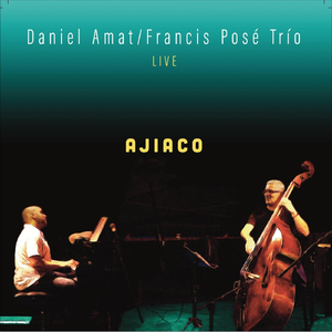 Tea for Two (En Vivo)