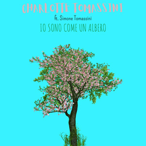 Io Sono Come Un Albero