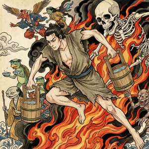 沈阳今年要干的20件大事