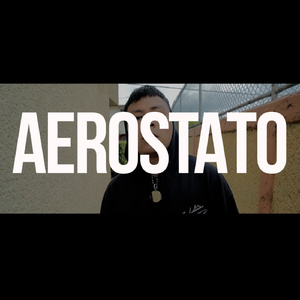 AEROSTATO