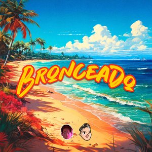 Bronceado (Verano 2016) (Remix)