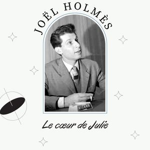 Au quai du Point du Jour