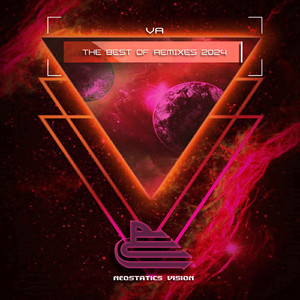 Nyutag (Elite Electronic Remix)