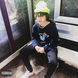 Silence (feat. Prophit & Jiyuu)