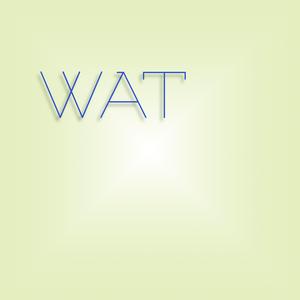 Wat