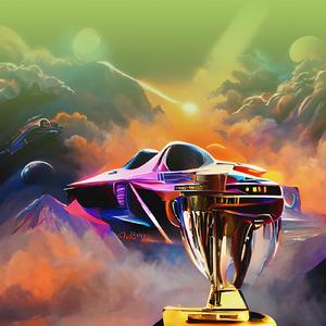 Kenangan di Pelabuhan