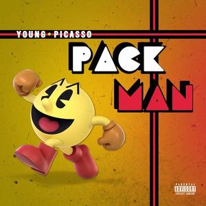 Packman