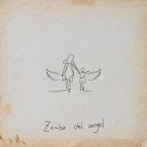 Zamba del angel (feat. Lautaro Fernández) (En vivo)