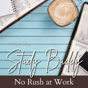 Rhythm Ready for the Weekend