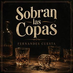 Sobran las Copas