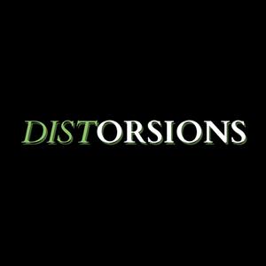 Distorsions