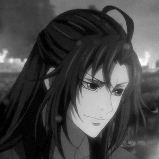 一念梦回莲花坞