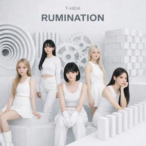 RUMINATION (Memory Loop)