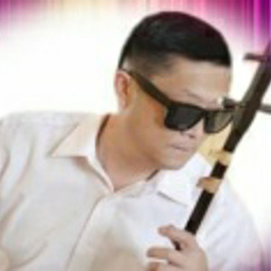 最后的倾诉 伴奏