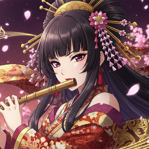 時のうつろいー枕草子