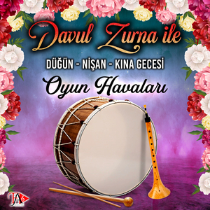 Adana Çiftetelli (Enstrümantal)