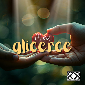 Meu Alicerce