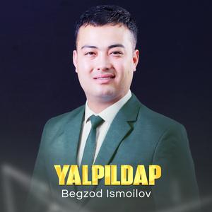 Yalpildap