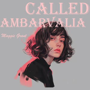 Called Ambarvalia