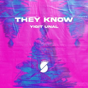 They Know (Radio Mix)
