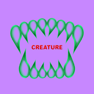 CREATURE