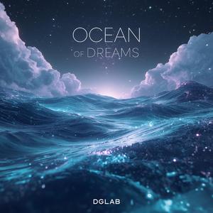 Ocean of Dreams