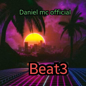Beat3