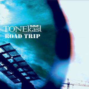 Chester's Ethereal Walk