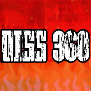 Diss 360