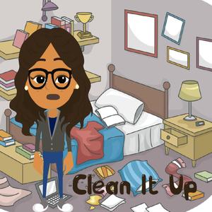 Clean It Up