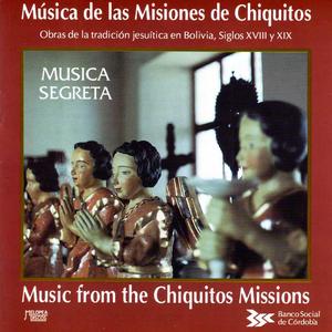 Retirada del Emperador de los Dominicos de España