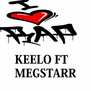 I LOVE R.A.P (feat. MEG STARR)