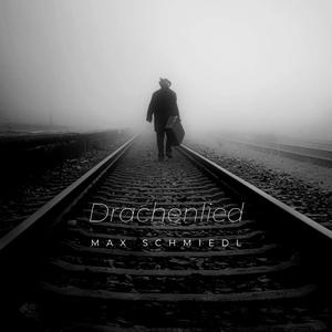 Drachenlied