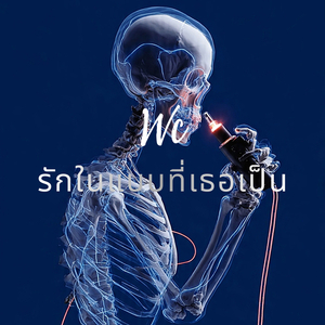 รักในแบบที่เธอเป็น