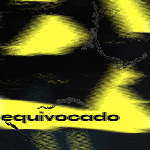 equivocado
