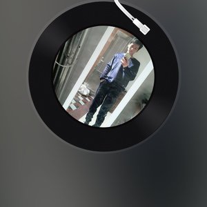 如果我不想对你依赖 伴奏