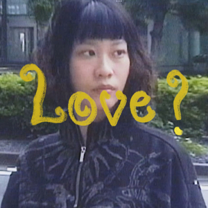 Love?